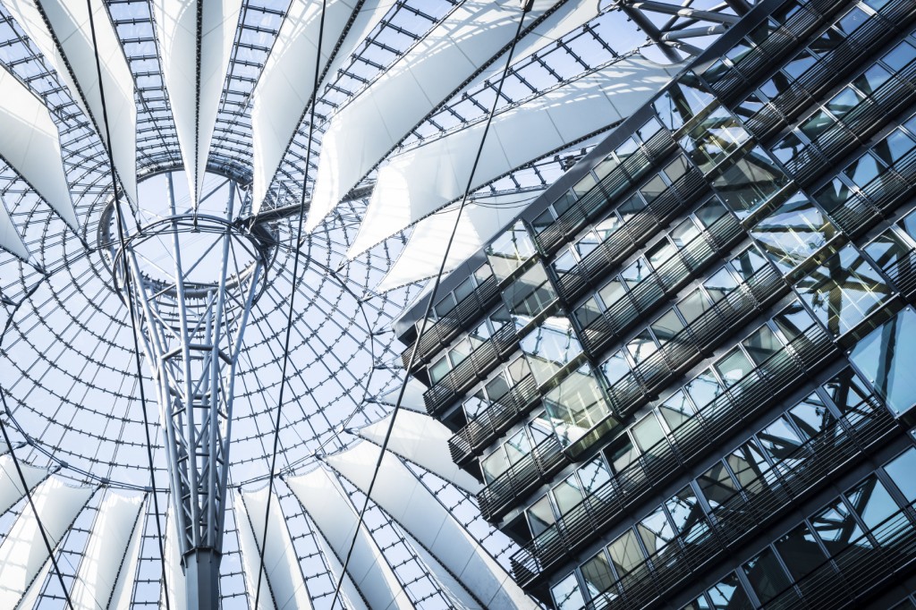 iStock_000058807012_Medium