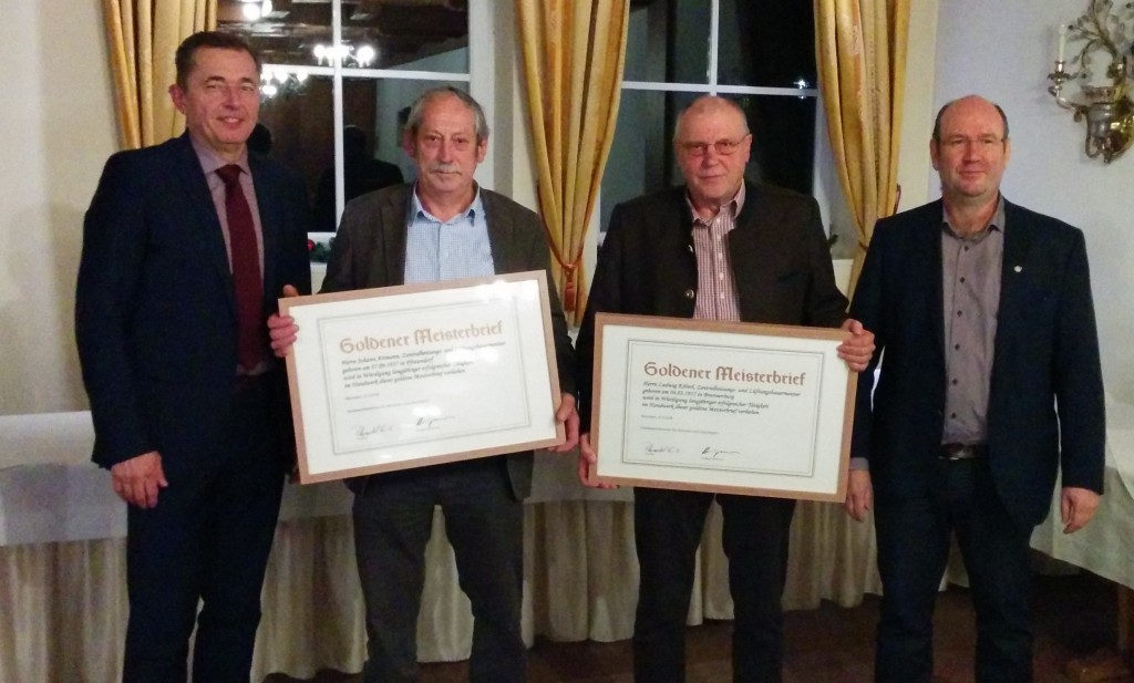 Herbstversammlung_Goldene_680_410