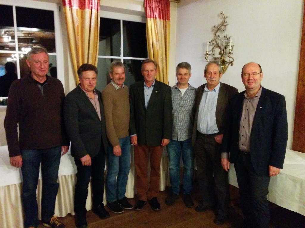 Herbstversammlung_Wahl_680_410