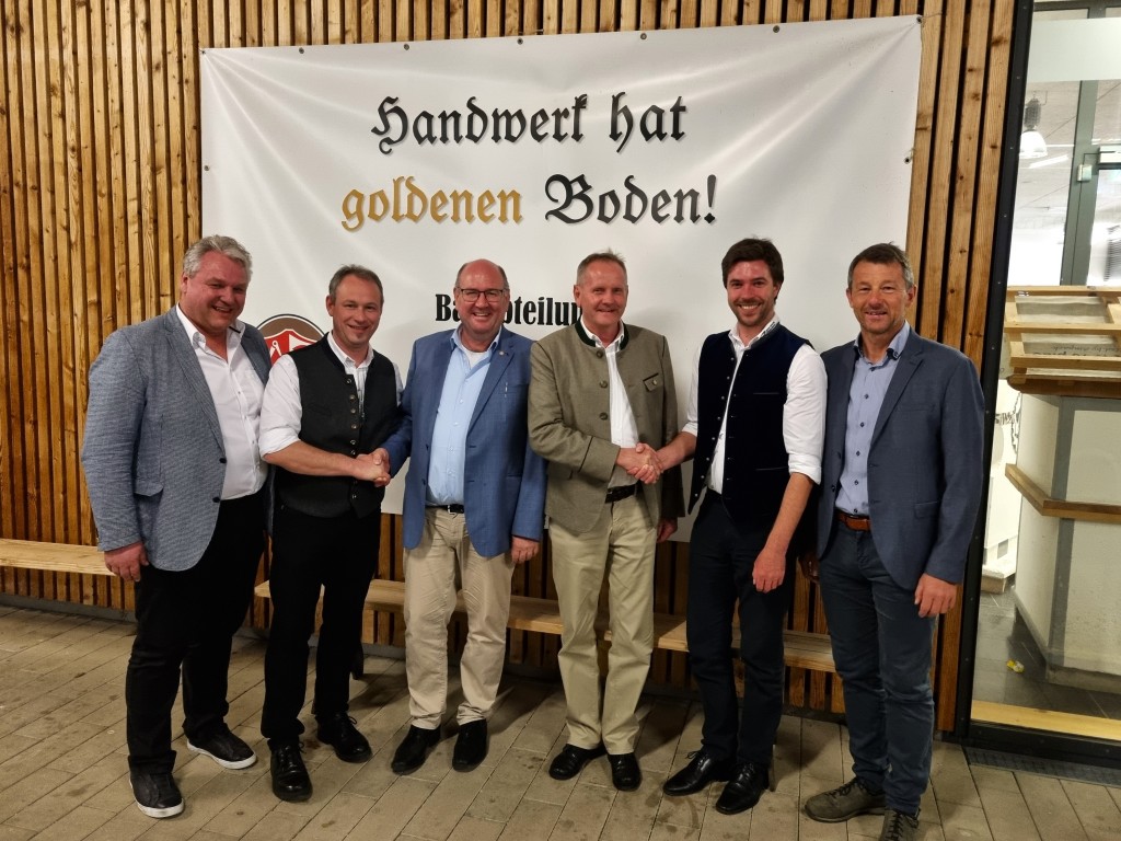 20240430_bearbeitet (2)