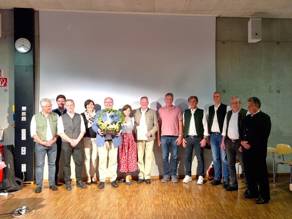 20240430_bearbeitet (3)