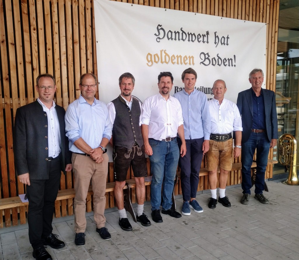 2024.08.01 BS-Aib Abschluss2