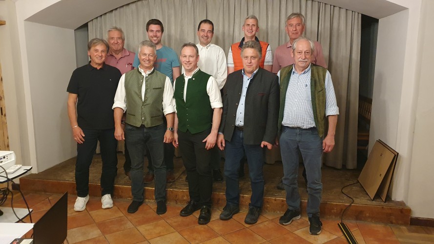 10.20250429_212117(0)